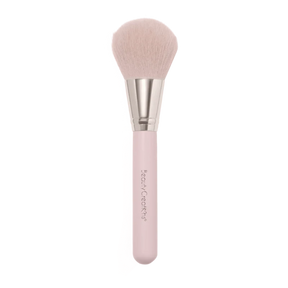 SET DE BROCHAS DE VIAJE 24 PIEZAS OH DARLING – BEAUTY CREATIONS