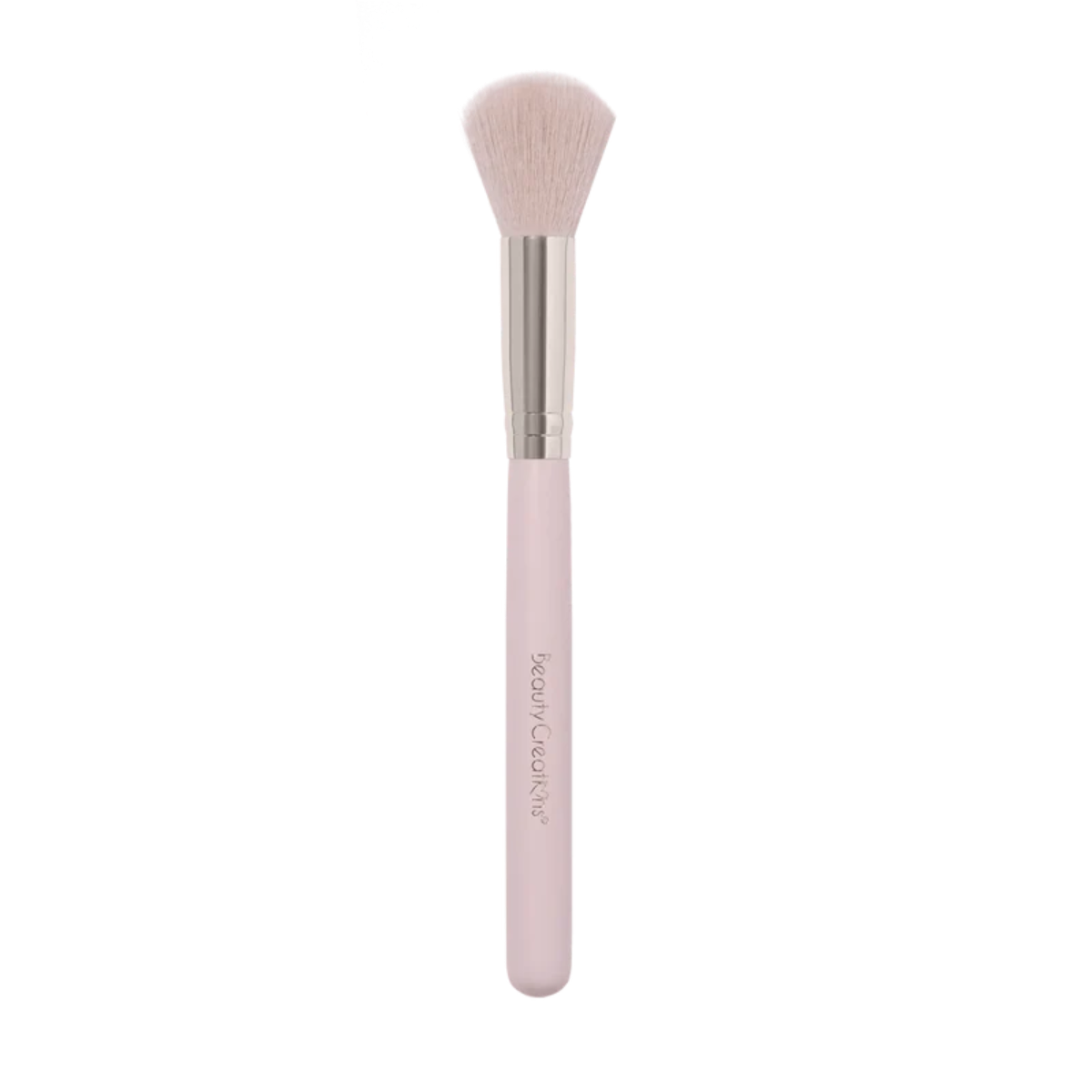 SET DE BROCHAS DE VIAJE 24 PIEZAS OH DARLING – BEAUTY CREATIONS