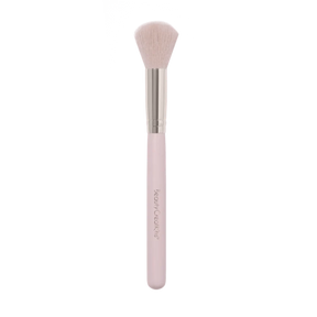 SET DE BROCHAS DE VIAJE 24 PIEZAS OH DARLING – BEAUTY CREATIONS