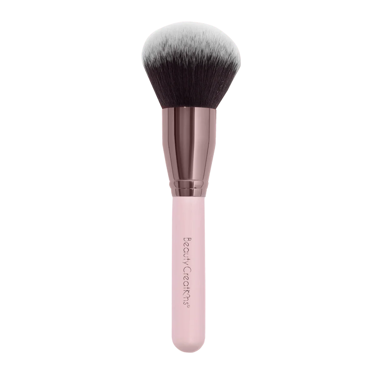 SET DE BROCHAS DE VIAJE 24 PIEZAS PRETTY AND PERFECT – BEAUTY CREATIONS