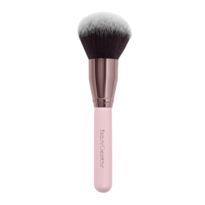 SET DE BROCHAS DE VIAJE 24 PIEZAS PRETTY AND PERFECT – BEAUTY CREATIONS