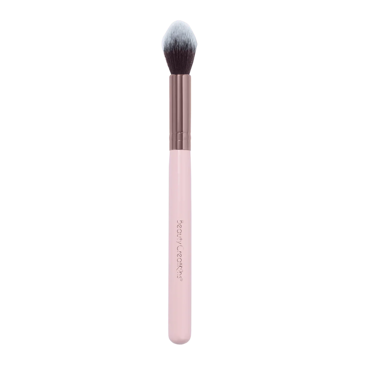 SET DE BROCHAS DE VIAJE 24 PIEZAS PRETTY AND PERFECT – BEAUTY CREATIONS