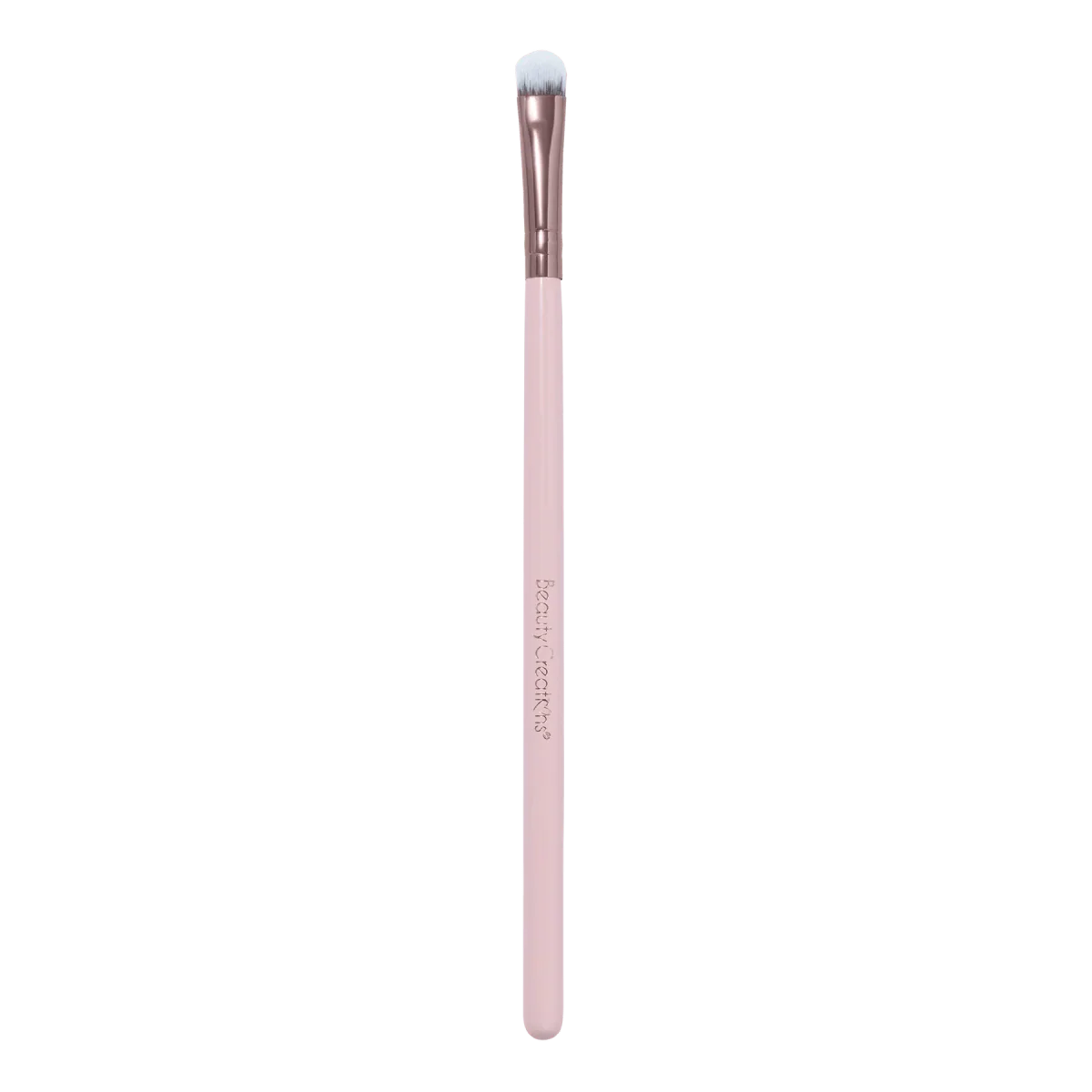 SET DE BROCHAS DE VIAJE 24 PIEZAS PRETTY AND PERFECT – BEAUTY CREATIONS