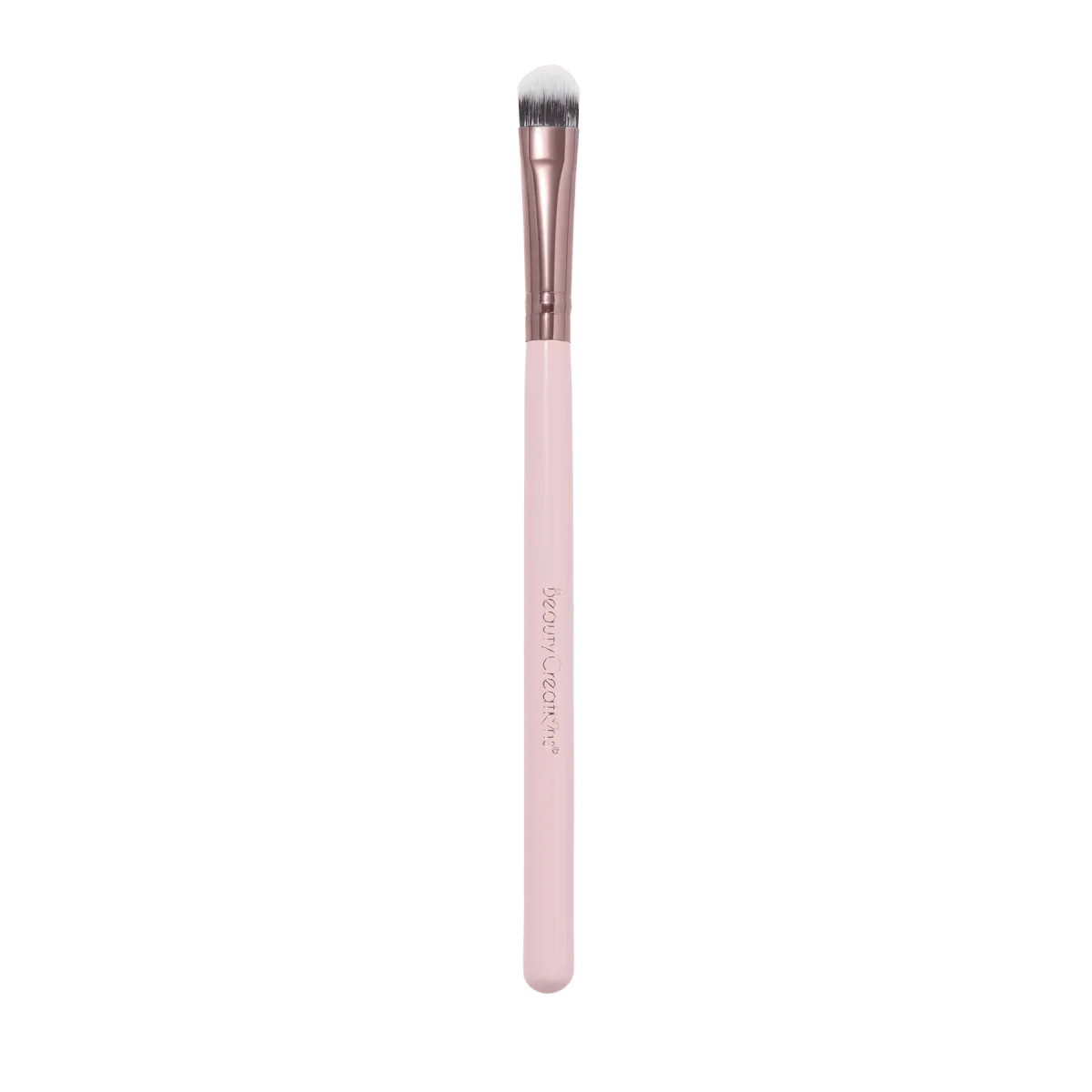 SET DE BROCHAS DE VIAJE 24 PIEZAS PRETTY AND PERFECT – BEAUTY CREATIONS