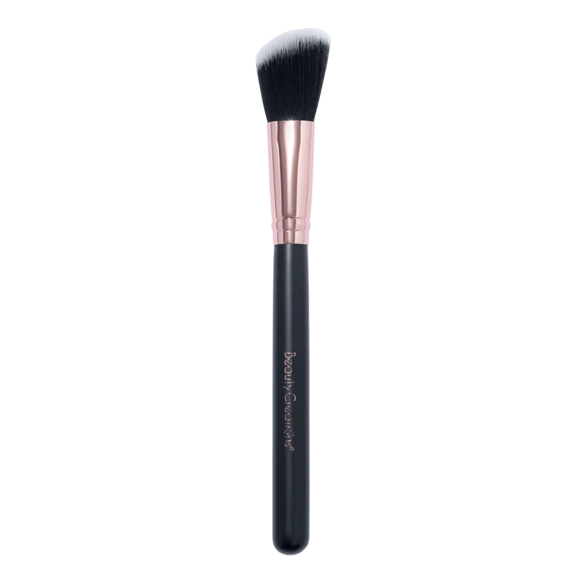 SET DE BROCHAS DE VIAJE 24 PIEZAS UNBOTHERED – BEAUTY CREATIONS