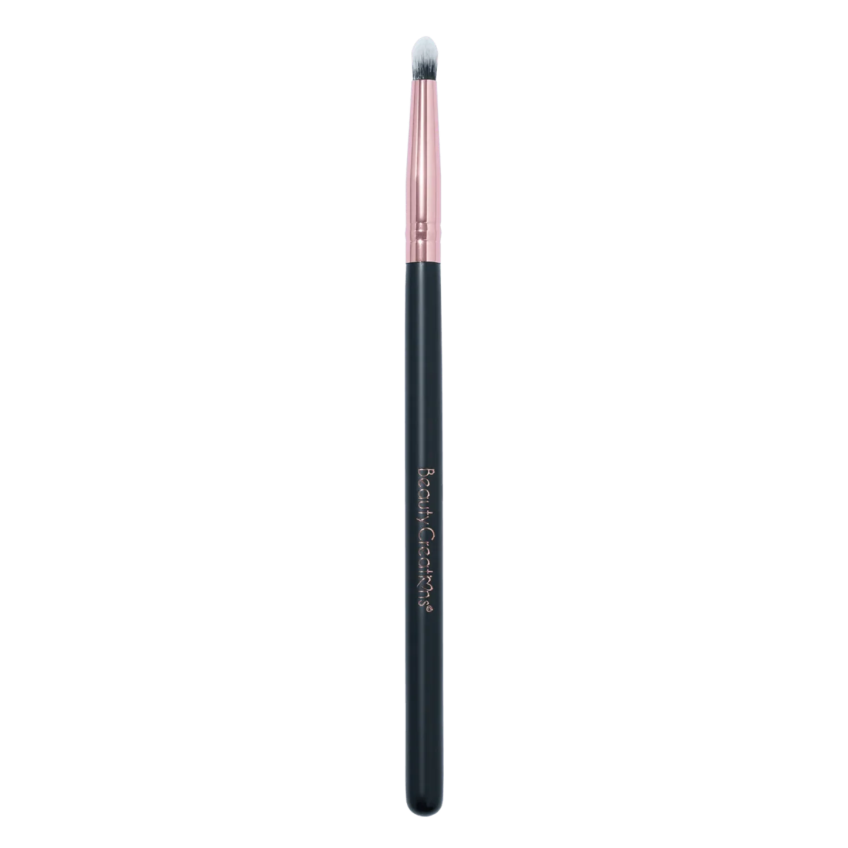 SET DE BROCHAS DE VIAJE 24 PIEZAS UNBOTHERED – BEAUTY CREATIONS