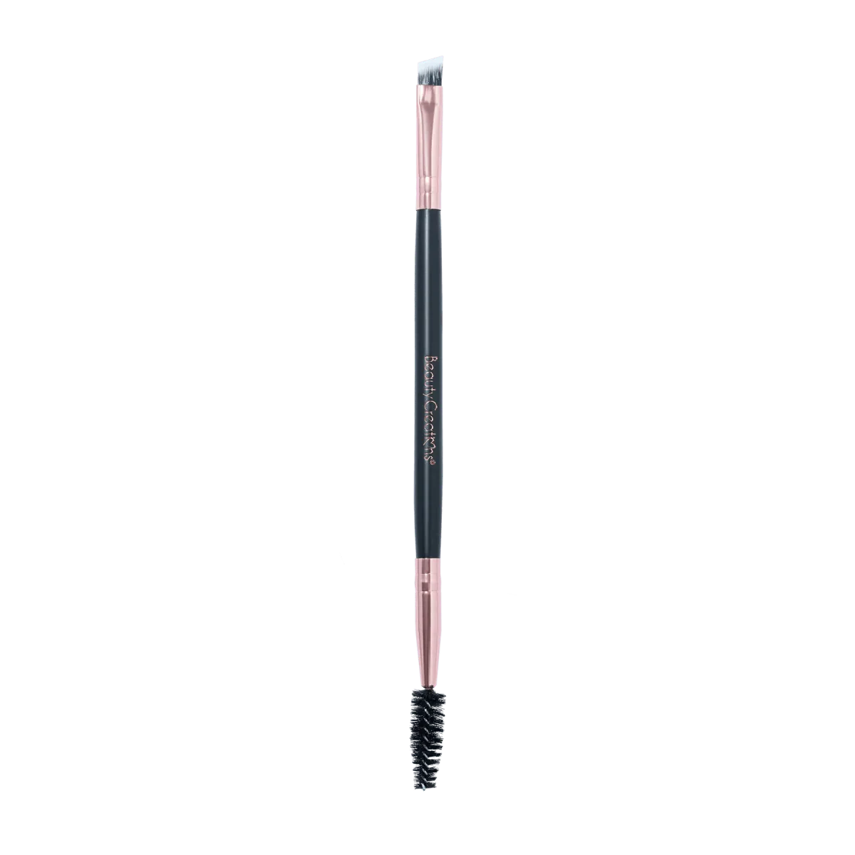 SET DE BROCHAS DE VIAJE 24 PIEZAS UNBOTHERED – BEAUTY CREATIONS