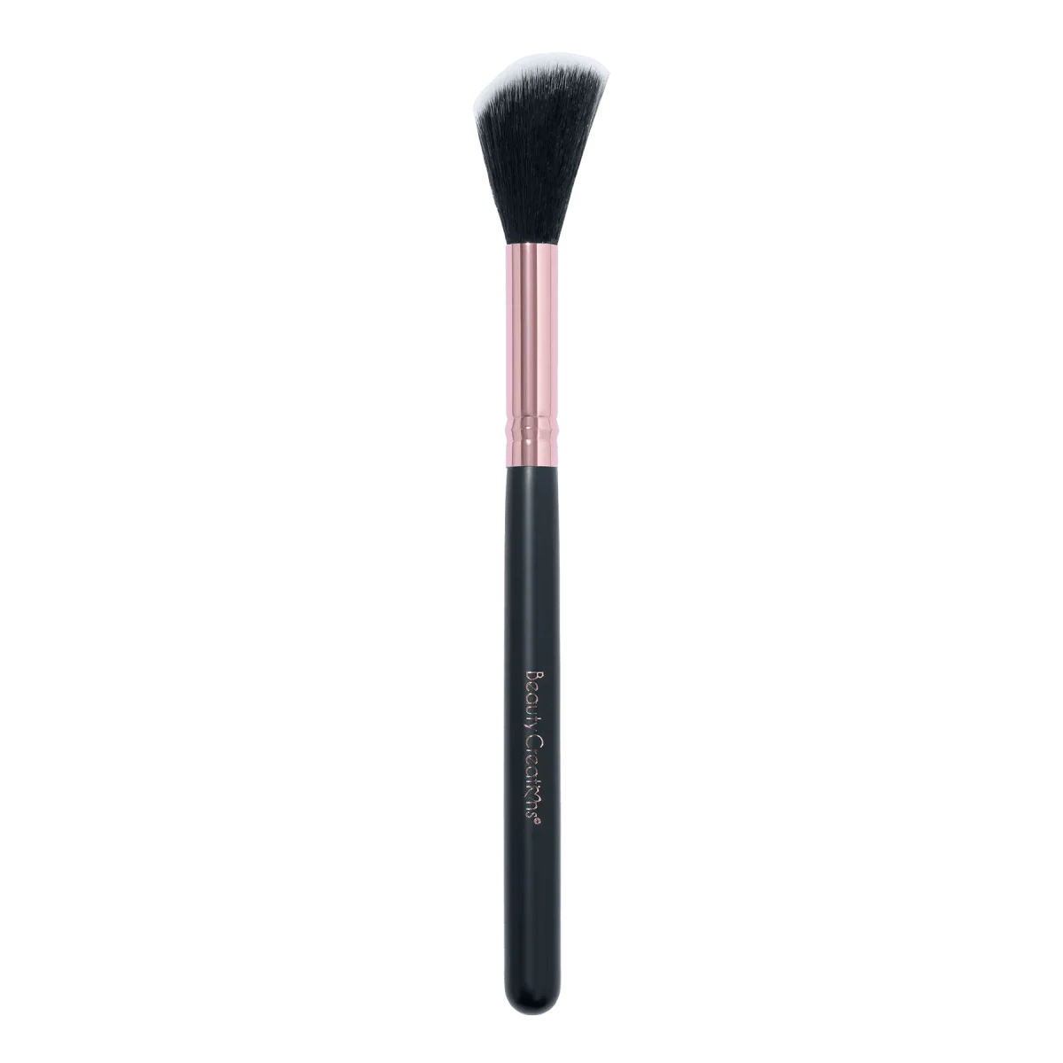 SET DE BROCHAS DE VIAJE 24 PIEZAS UNBOTHERED – BEAUTY CREATIONS