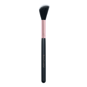 SET DE BROCHAS DE VIAJE 24 PIEZAS UNBOTHERED – BEAUTY CREATIONS