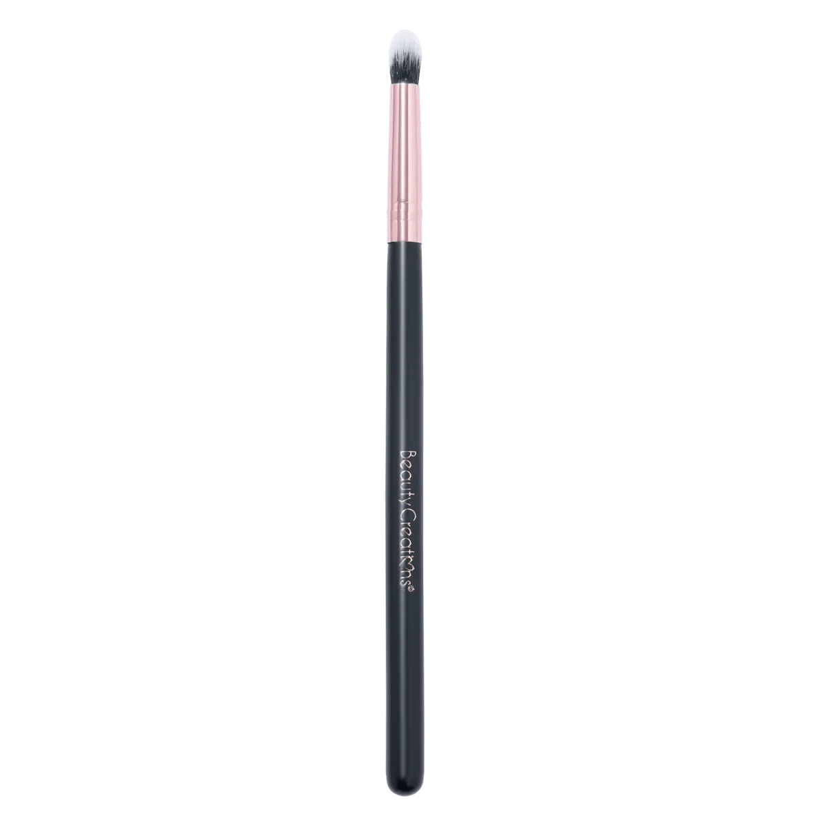 SET DE BROCHAS DE VIAJE 24 PIEZAS UNBOTHERED – BEAUTY CREATIONS