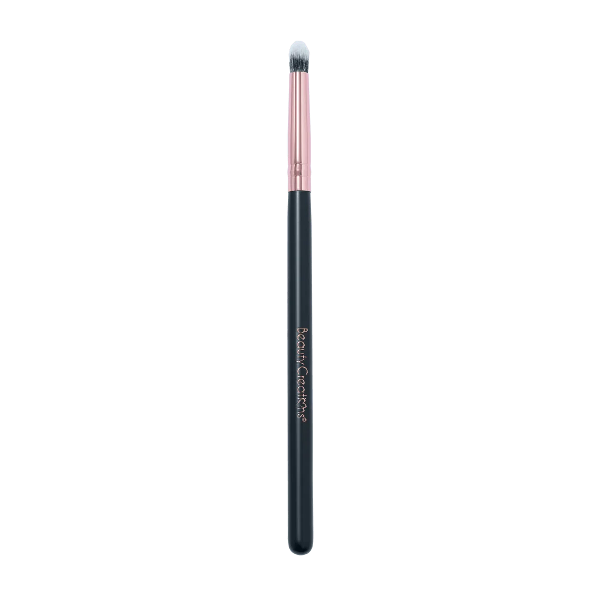 SET DE BROCHAS DE VIAJE 24 PIEZAS UNBOTHERED – BEAUTY CREATIONS