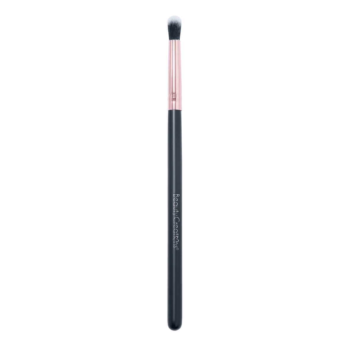 SET DE BROCHAS DE VIAJE 24 PIEZAS UNBOTHERED – BEAUTY CREATIONS