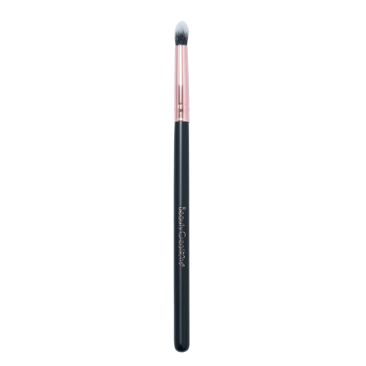 SET DE BROCHAS DE VIAJE 24 PIEZAS UNBOTHERED – BEAUTY CREATIONS