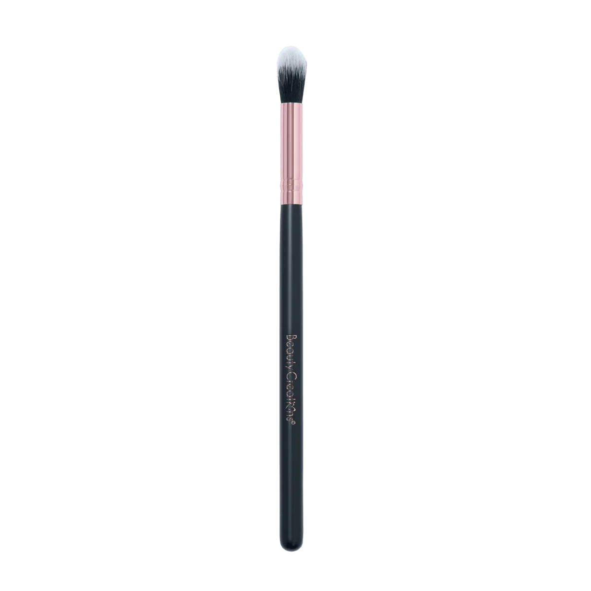 SET DE BROCHAS DE VIAJE 24 PIEZAS UNBOTHERED – BEAUTY CREATIONS