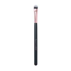 SET DE BROCHAS DE VIAJE 24 PIEZAS UNBOTHERED – BEAUTY CREATIONS