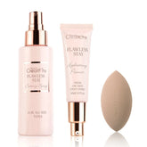 SET PREP & PRIME FLAWLESS STAY - BEAUTY CREATIONS