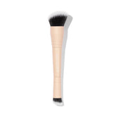 BROCHA CONTORNO E ILUMINADOR - BEAUTY CREATIONS