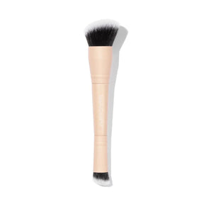 BROCHA CONTORNO E ILUMINADOR - BEAUTY CREATIONS