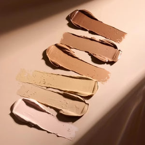 CONTORNOS E ILUMINADORES EN CREMA SNATCHURAL SAND - BEAUTY CREATIONS