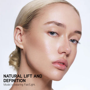 BUTTER GLOW AND GO CONTOUR STICK - PHYSICIANS FORMULA