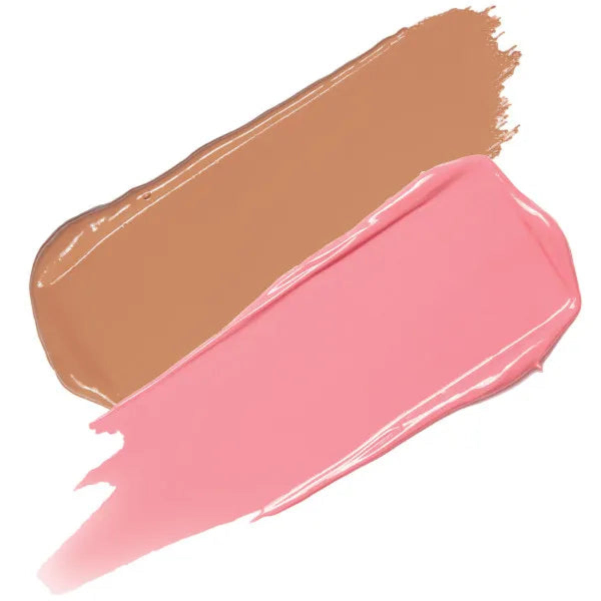 RUBOR E ILUMINADOR STICK BUTTER GLOW AND GO - PHYSICIANS FORMULA