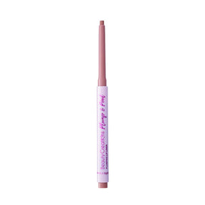 DELINEADOR DE LABIOS PLUMP & POUT LIPLINER - BEAUTY CREATIONS