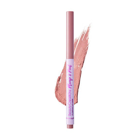 DELINEADOR DE LABIOS PLUMP & POUT LIPLINER - BEAUTY CREATIONS