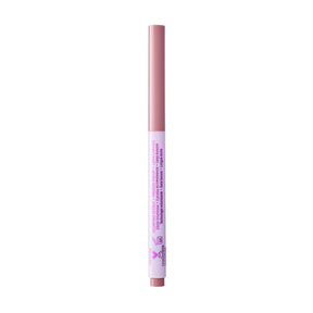 DELINEADOR DE LABIOS PLUMP & POUT LIPLINER - BEAUTY CREATIONS