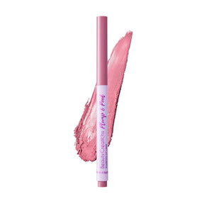 DELINEADOR DE LABIOS PLUMP & POUT LIPLINER - BEAUTY CREATIONS