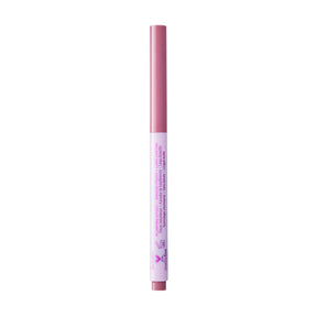 DELINEADOR DE LABIOS PLUMP & POUT LIPLINER - BEAUTY CREATIONS