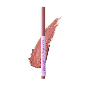 DELINEADOR DE LABIOS PLUMP & POUT LIPLINER - BEAUTY CREATIONS