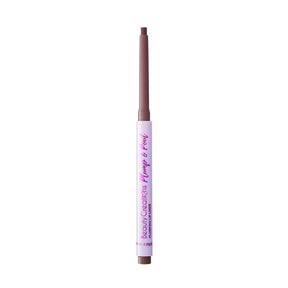 DELINEADOR DE LABIOS PLUMP & POUT LIPLINER - BEAUTY CREATIONS