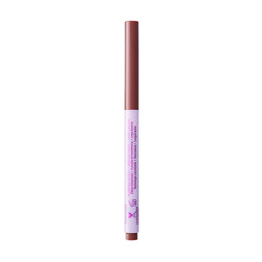 DELINEADOR DE LABIOS PLUMP & POUT LIPLINER - BEAUTY CREATIONS