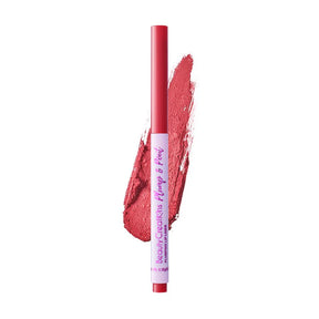 DELINEADOR DE LABIOS PLUMP & POUT LIPLINER - BEAUTY CREATIONS