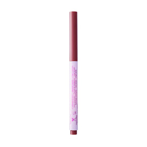 DELINEADOR DE LABIOS PLUMP & POUT LIPLINER - BEAUTY CREATIONS