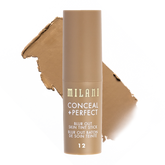 CONCEAL AND PERFECT BLUR OUT, TINTA DE MAQUILLAJE EN STICK - MILANI