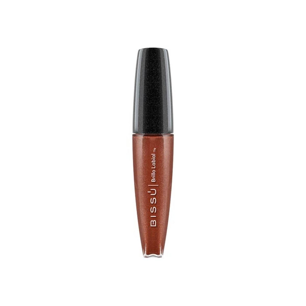 BRILLO LABIAL OUTLET - BISSÚ