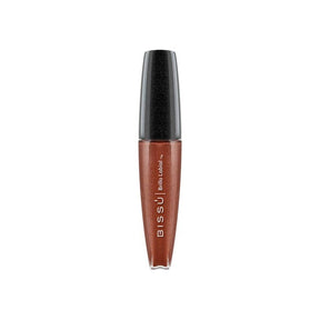 BRILLO LABIAL OUTLET - BISSÚ