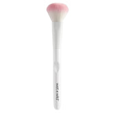 BROCHA PARA RUBOR - WET N WILD