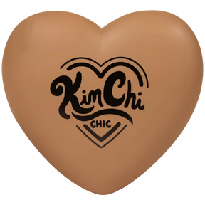 THAILOR BRONZER - KIMCHI CHIC