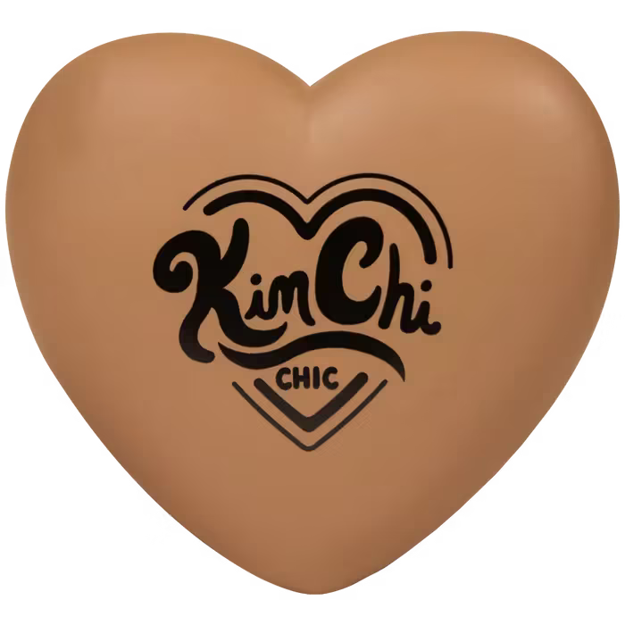 THAILOR BRONZER - KIMCHI CHIC