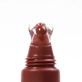 BÁLSAMO HIDRATANTE BUTTER BLISS LIP BALM - MOIRA