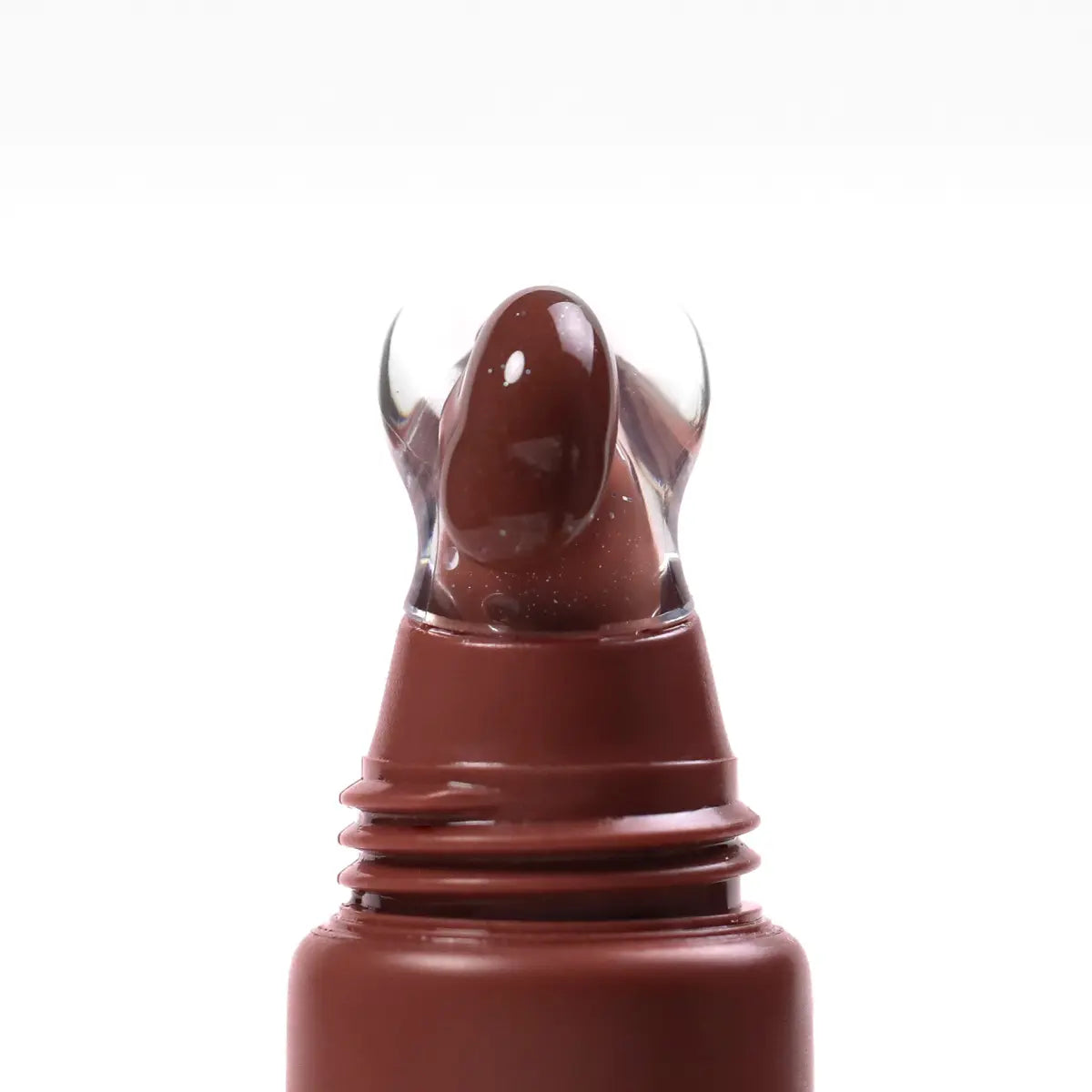 BÁLSAMO HIDRATANTE BUTTER BLISS LIP BALM - MOIRA