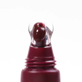 BÁLSAMO HIDRATANTE BUTTER BLISS LIP BALM - MOIRA