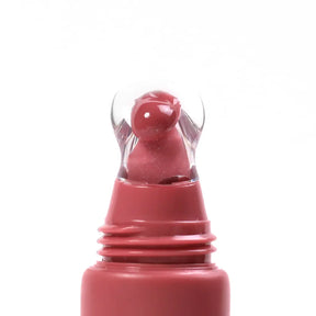 BÁLSAMO HIDRATANTE BUTTER BLISS LIP BALM - MOIRA