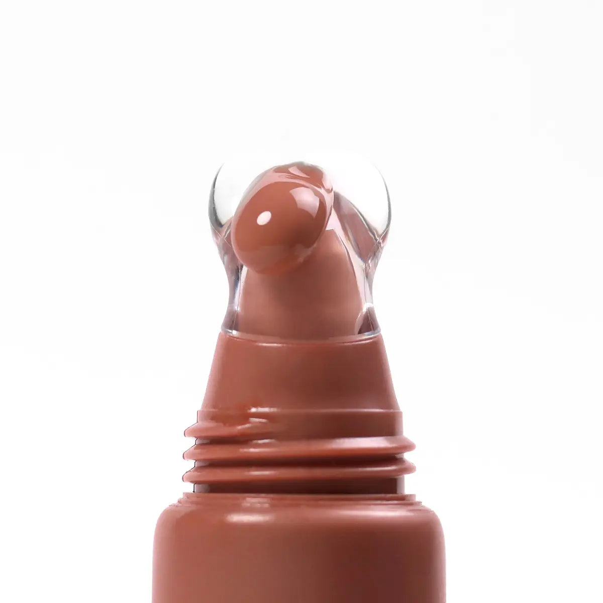 BÁLSAMO HIDRATANTE BUTTER BLISS LIP BALM - MOIRA