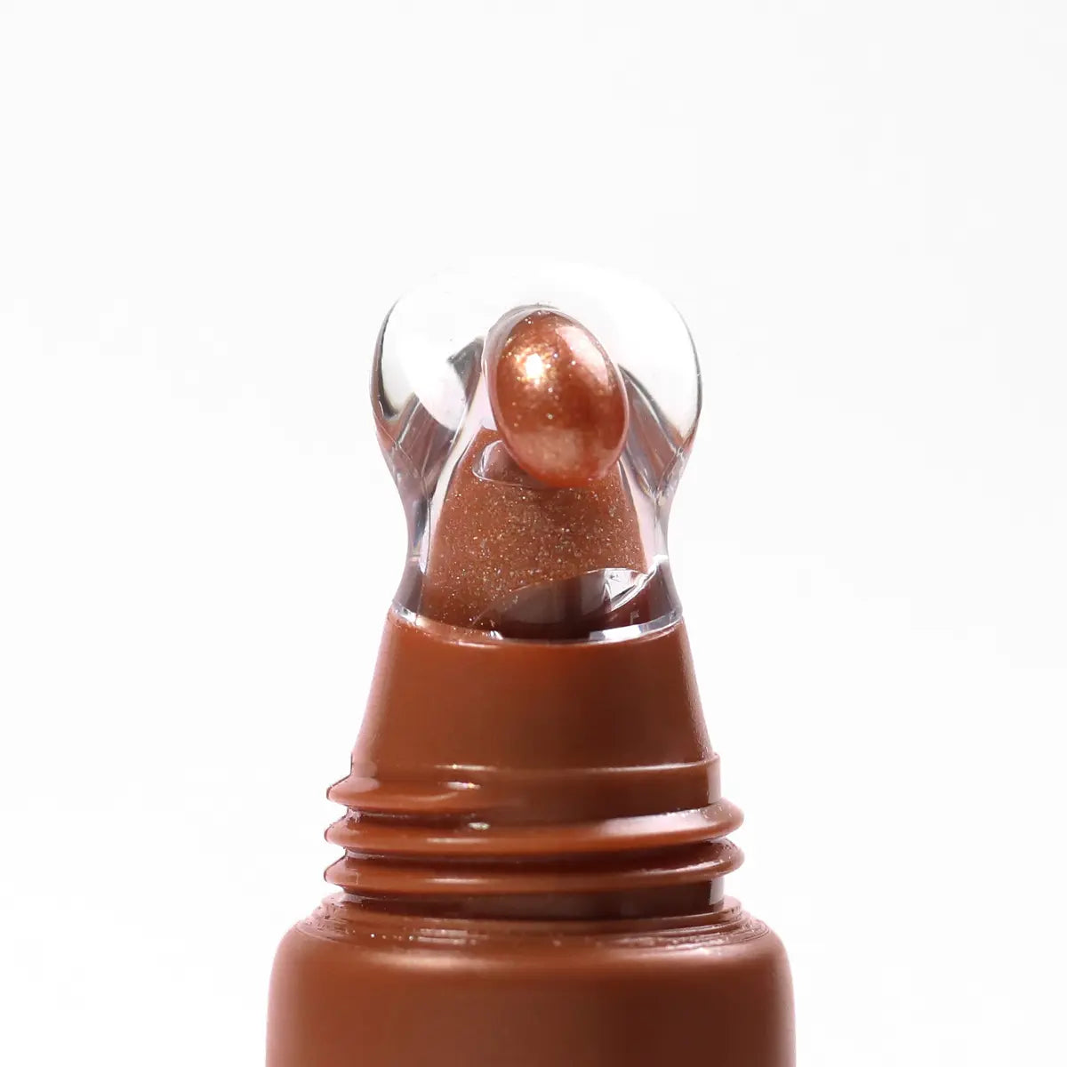 BÁLSAMO HIDRATANTE BUTTER BLISS LIP BALM - MOIRA