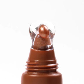 BÁLSAMO HIDRATANTE BUTTER BLISS LIP BALM - MOIRA