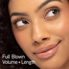 BUTTER BRONZER, MASCARA DE PESTAÑAS - PHYSICIANS FORMULA