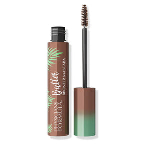 BUTTER BRONZER, MASCARA DE PESTAÑAS - PHYSICIANS FORMULA